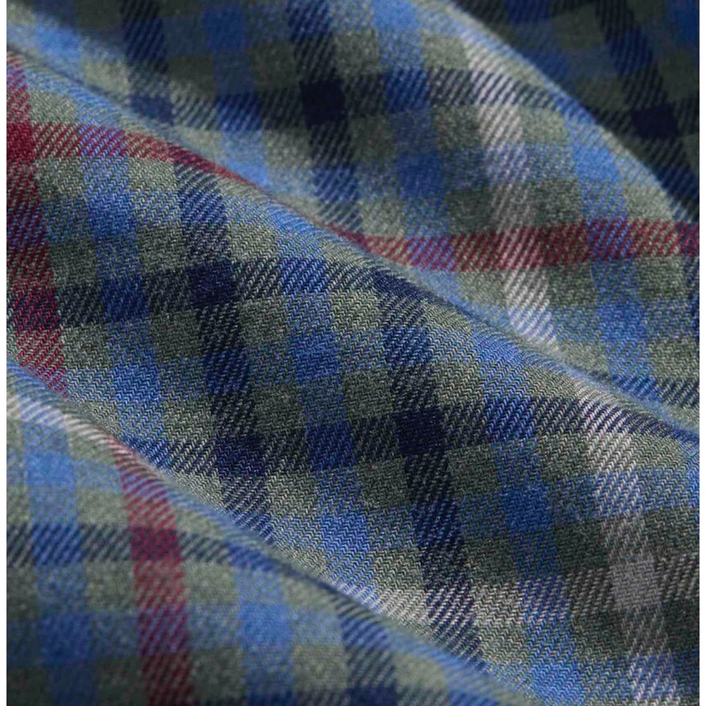 Vineyard Vines Performance Brushed Tech Twill Mad… - image 6